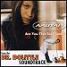 Aaliyah - Are You That Somebody? (Single)
