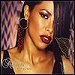 Aaliyah - "Miss You" (Single)