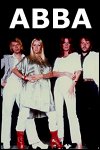 ABBA Info Page