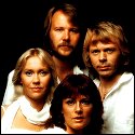 ABBA