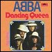 ABBA - "Dancing Queen" (Single)