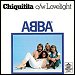ABBA - "Chiquitita" (Single)