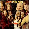 ABBA - Ring Ring