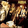 ABBA - ABBA LP
