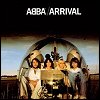 ABBA - Arrival