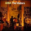 ABBA - The Visitors