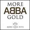 ABBA - ABBA Gold: More ABBA Hits