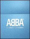 ABBA - The Complete Studio Recordings