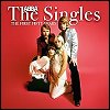 ABBA - 'The Singles - The Frist Fifty Years'