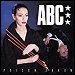ABC - "Poison Arrow" (Single)