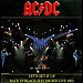 AC/DC - "Let's Get It Up" (Single)