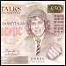 AC/DC - "Moneytalks" (Single)