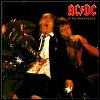 AC/DC - If You Want Blood You've Got It