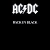 AC/DC - Back In Black