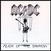 AC/DC - Flick Of The Switch