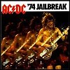 AC/DC - '74 Jailbreak