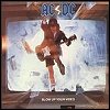 AC/DC - Blow Up Your Video