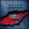 AC/DC - The Razor's Edge
