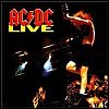 AC/DC - Live