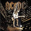 AC/DC - Stiff Upper Lip