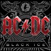 AC/DC - Black Ice