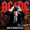 AC/DC - 'Live At River Plate'