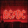 AC/DC - 'Power Up'