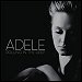 Adele - "Rolling In The Deep" (Single)