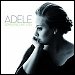 Adele - "Someone Like You" (Single)