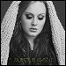 Adele - "Rumour Has It" (Single)