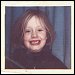 Adele - "When We Were Young" (Single)