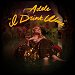 Adele - "I Drink Wine" (Single)