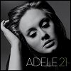 Adele - '21'