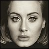 Adele - '25'