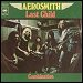 Aerosmith - "Last Child" (Single)