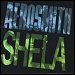 Aerosmith - "Shela" (Single)
