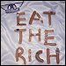 Aerosmith - "Eat The Rich" (Single)