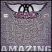 Aerosmith - "Amazing" (Single)