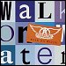 Aerosmith - "Walk On Water" (Single)