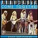 Aerosmith - "Come Together" (Single)