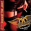 Aerosmith - 'Rockin' The Joint'
