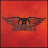 Aerosmith - 'Greatest Hits Deluxe'
