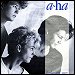 a-ha - "Take On Me" (Single)