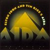 'Elton John And Tim Rice's Aida' compilation