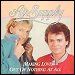 Air Supply - "Making Love Out Of Nothing At All" (Single)