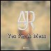 AJR - "Yes, I'm A Mess" (Single)