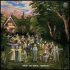 AJR - 'What No One's Thinking' (EP)