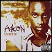 Akon - "Locked Up" (Single)