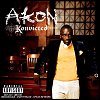 Akon - Konvicted