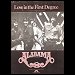 Alabama - "Love In The First Degree" (Single)